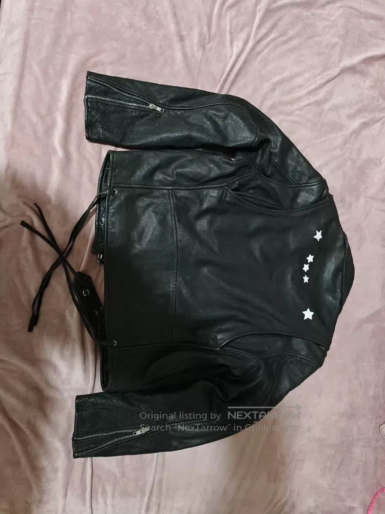 Schott Schott G1 flight jacket Size US S / EU 44-46 / 1 - 4 Thumbnail
