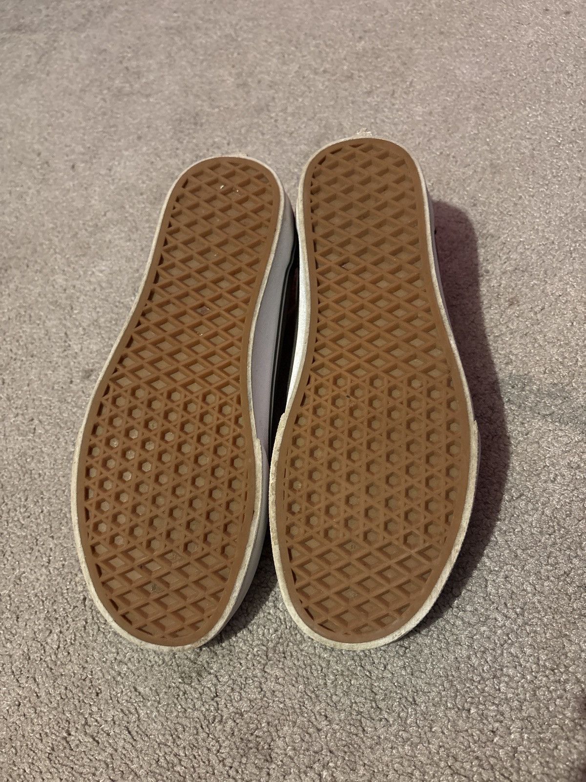 Vans Vans sneakers Size US 9.5 / IT 39.5 - 4 Thumbnail