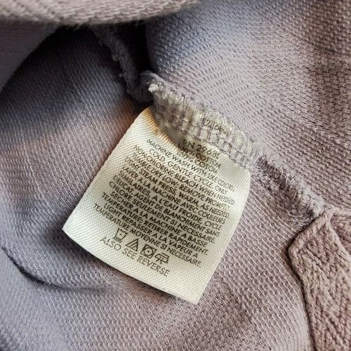 Pendleton Pendleton Light Grey Polo Shirt Size XL Size US XL / EU 56 / 4 - 6 Thumbnail