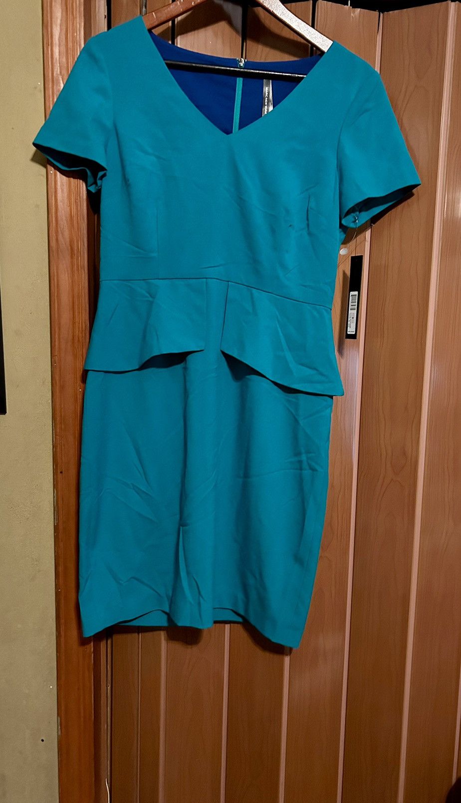 Andrew Marc Andrew Marc business dress Size M / US 6-8 / IT 42-44 - 1 Thumbnail