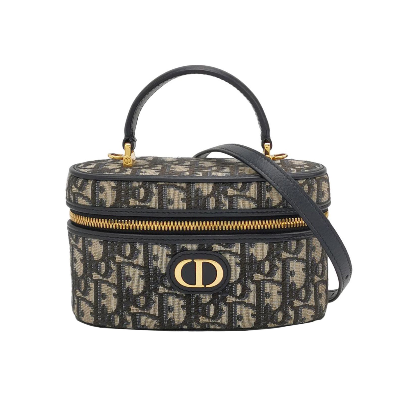 Dior Dior Women os Crossbody Bags Size ONE SIZE - 1 Thumbnail