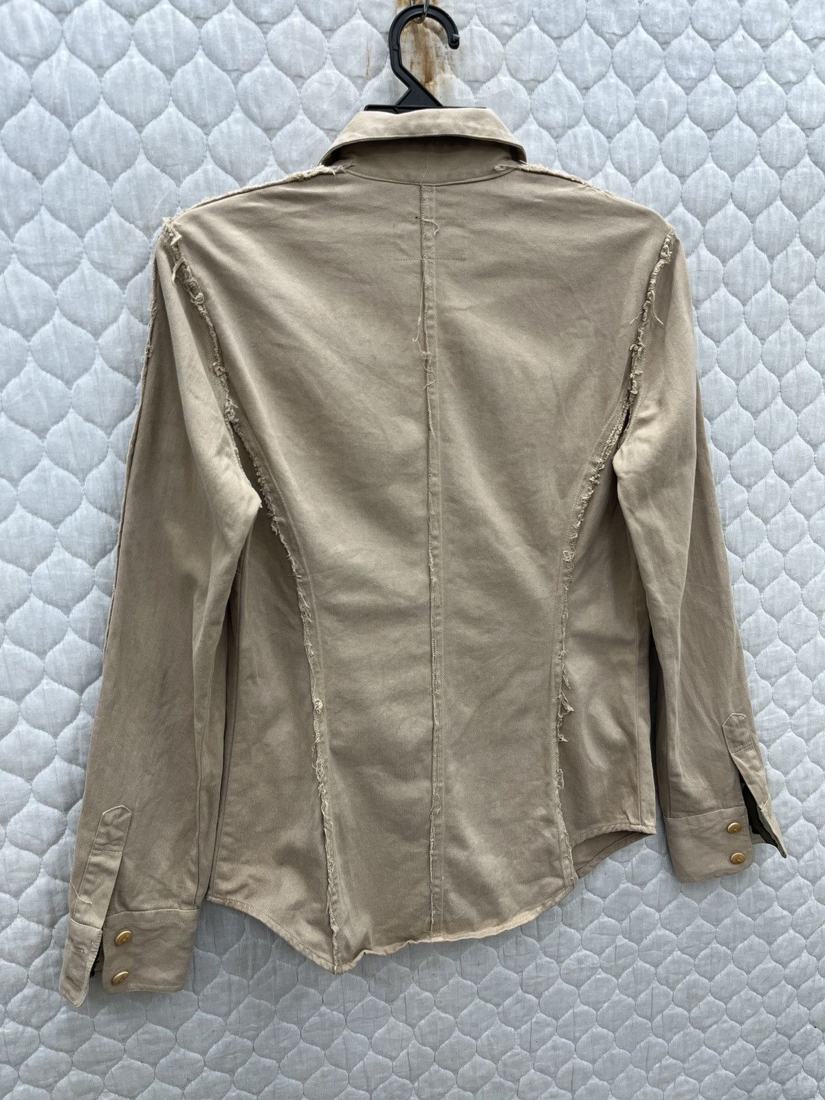Other 🔥🔥🔥STEALS BLOCK 60 SHIRTS Size US S / EU 44-46 / 1 - 7 Thumbnail