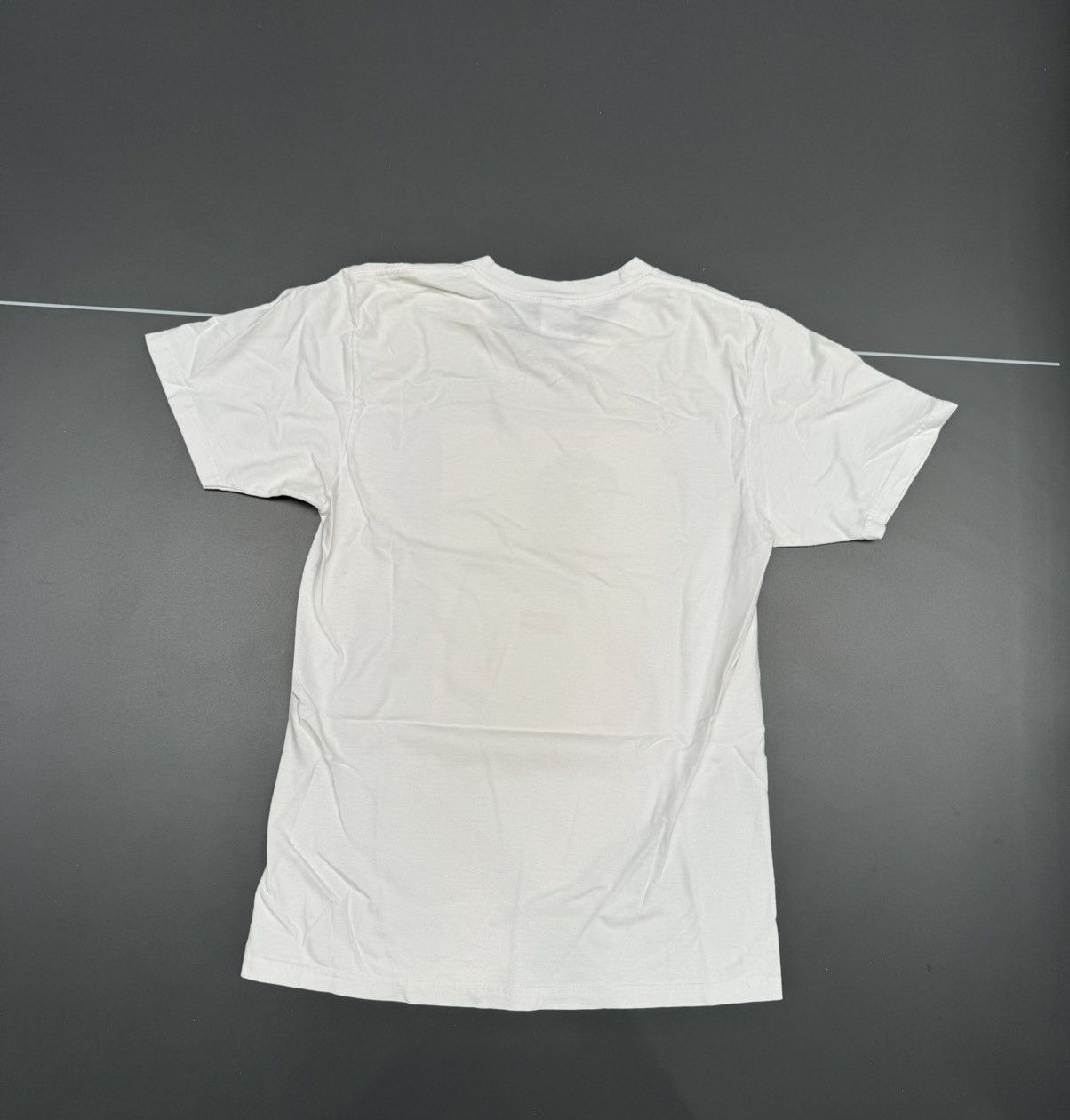 Supreme Supreme Morrisey T-Shirt Size US M / EU 48-50 / 2 - 2 Thumbnail