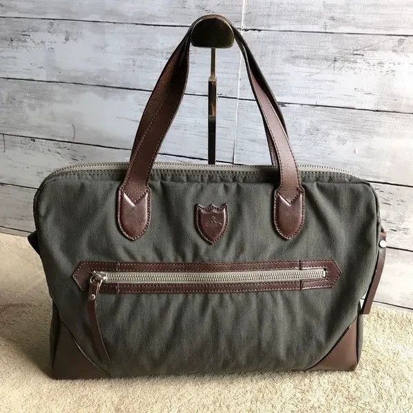 Vivienne Westwood Vivienne Westwood size os Ancient jk handbag Size ONE SIZE - 8 Thumbnail