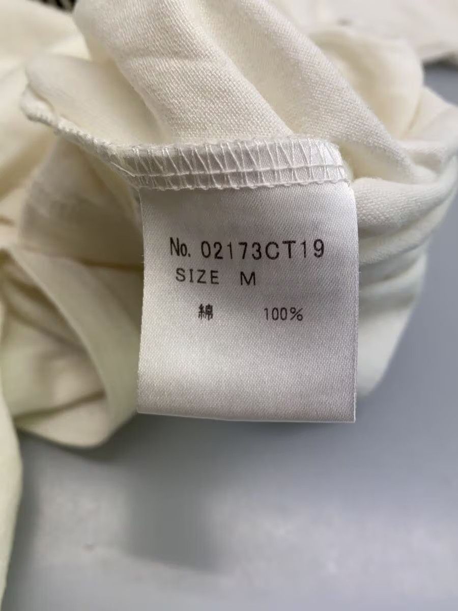 Hysteric Glamour Hysteric Woman Tee Size US M / EU 48-50 / 2 - 5 Thumbnail