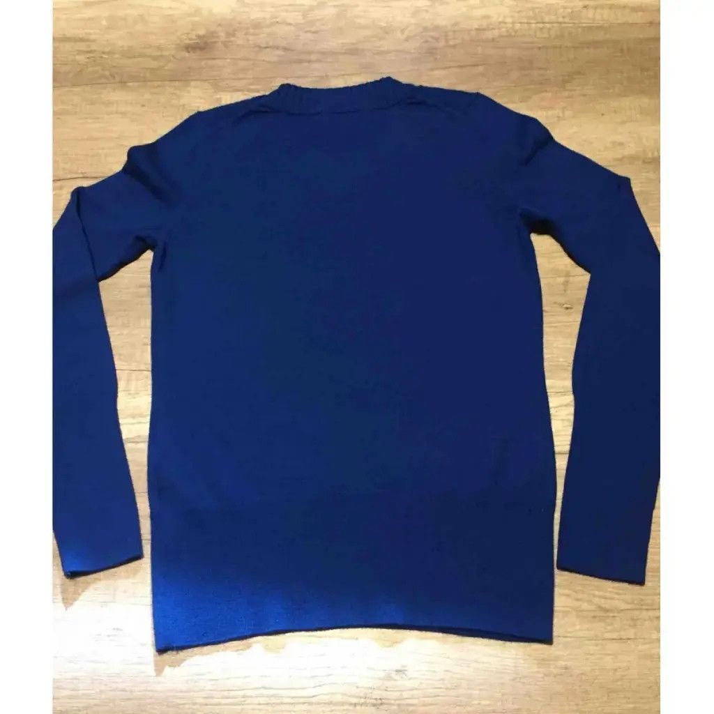 Banana Republic Sweater, Banana Republic Size XS / US 0-2 / IT 36-38 - 2 Thumbnail
