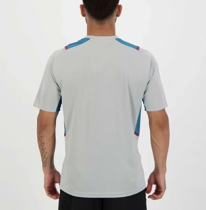 Puma Manchester City 2021 Training Football Jersey T-Shirt Sz M Size US M / EU 48-50 / 2 - 7 Thumbnail