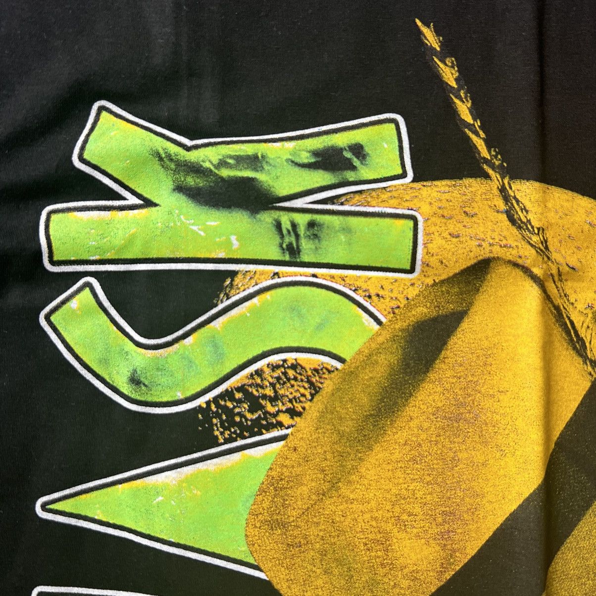 Other ‼️ltd‼️jim carrey the mask from zero to hero Size US XL / EU 56 / 4 - 5 Thumbnail