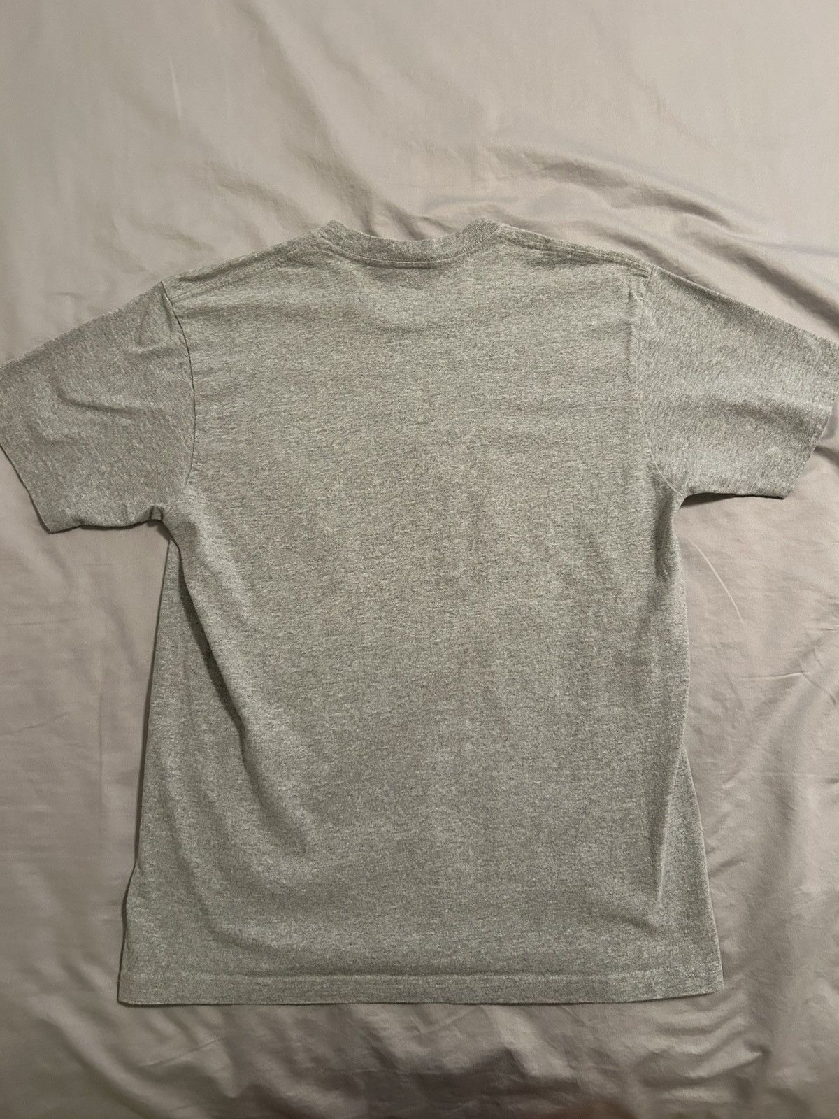 Supreme Supreme Tees and Crewneck Package Size US M / EU 48-50 / 2 - 12 Thumbnail