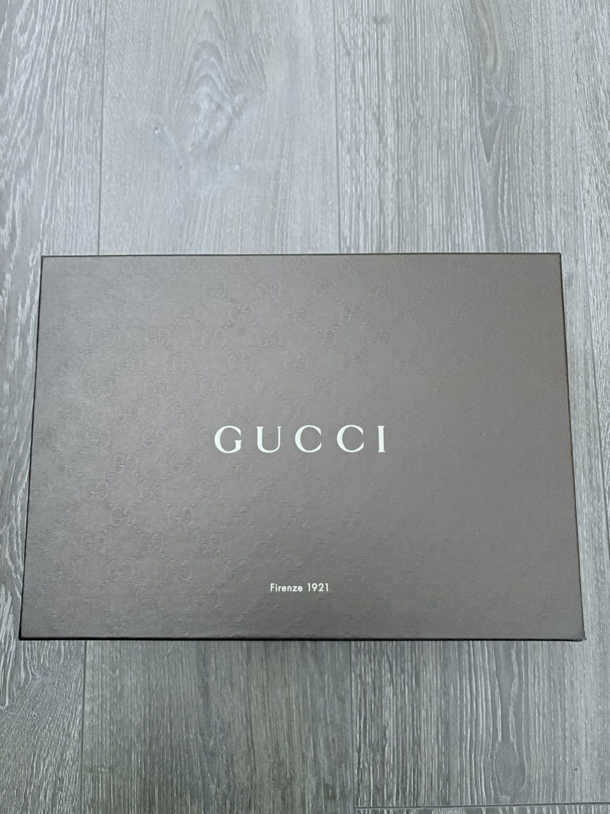 Gucci Gucci Nude Strapped Heels Size US 10 / IT 40 - 7 Thumbnail