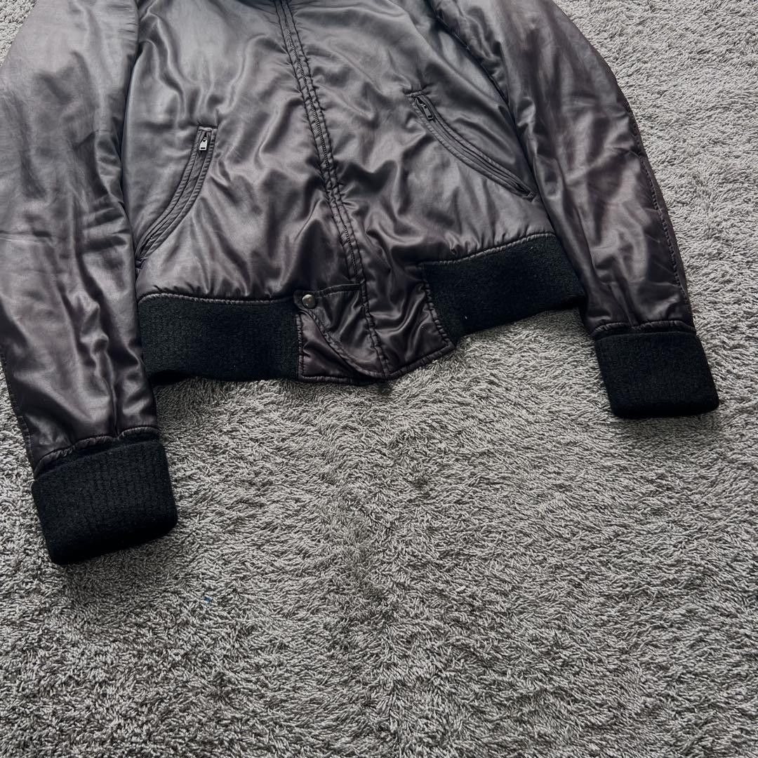 Le Grande Bleu (L.G.B.) LGB BONO JACKET Size US M / EU 48-50 / 2 - 5 Thumbnail