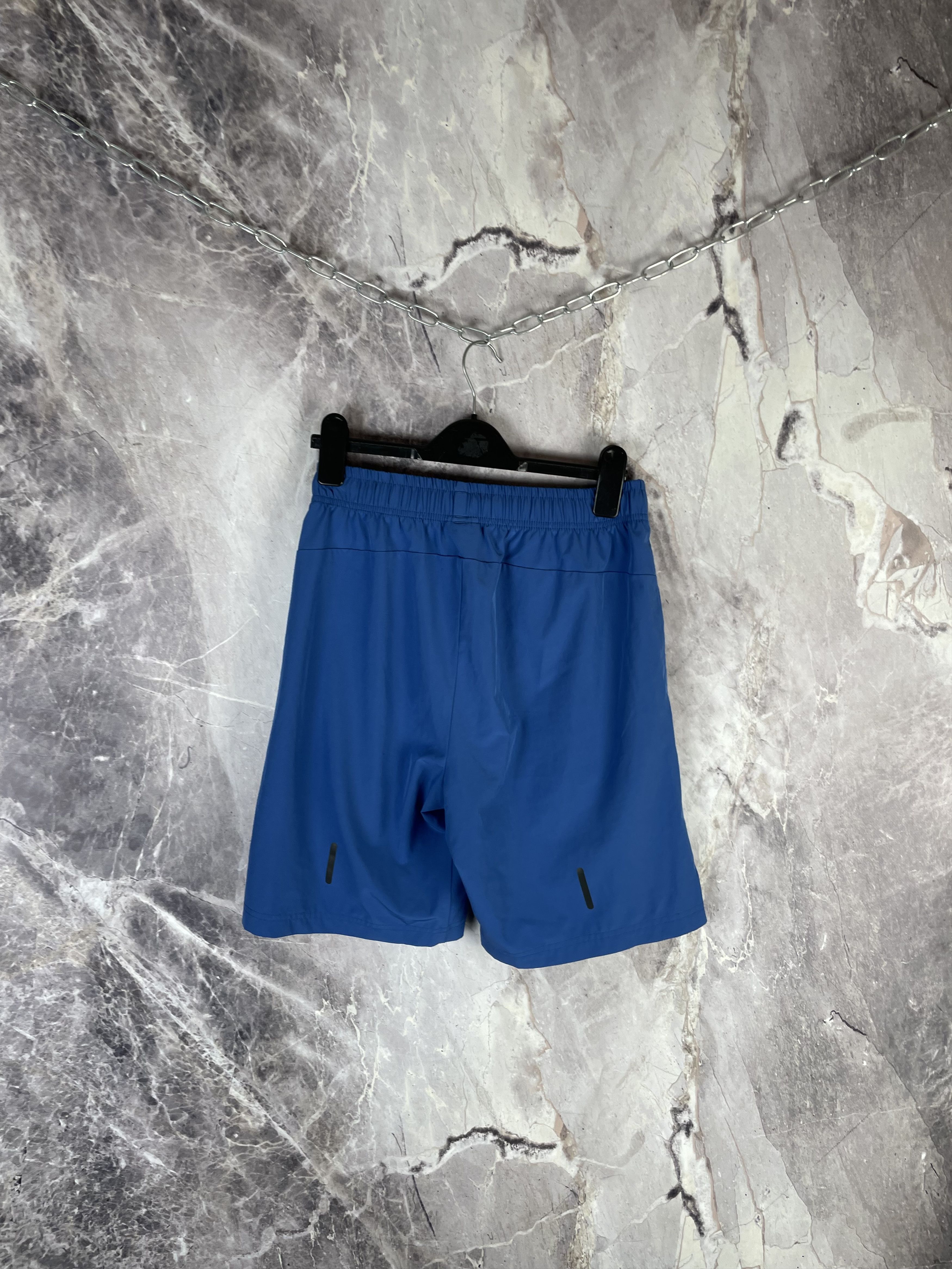 Oakley Vintage Oakley Shorts Y2k Size US 30 / EU 46 - 7 Thumbnail
