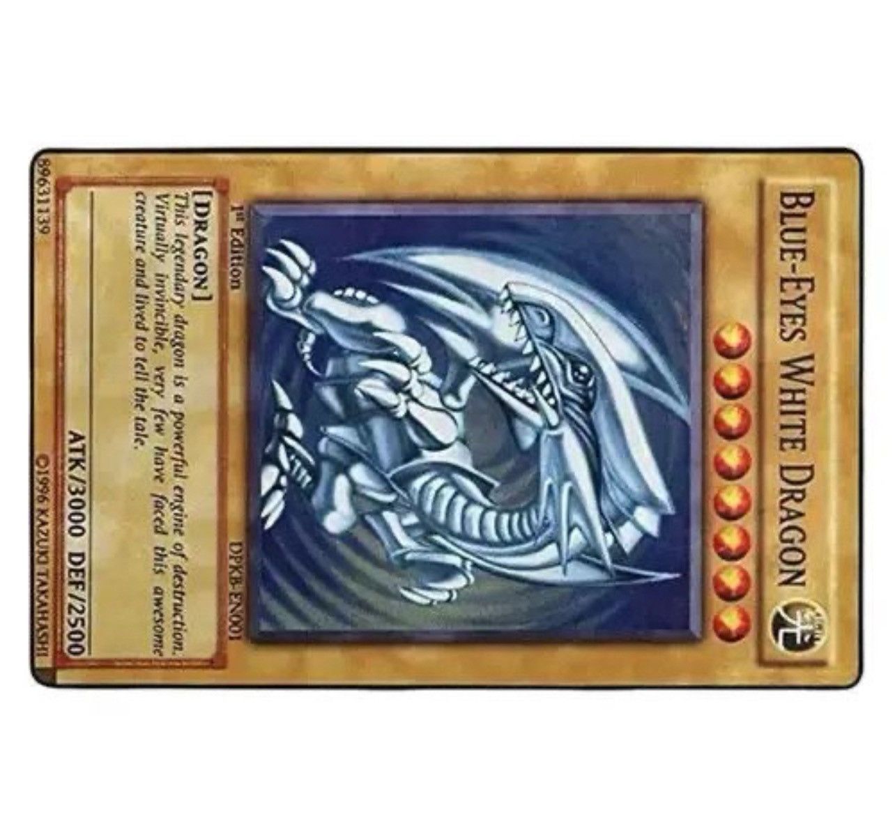 Other Dragon Carpet Size ONE SIZE - 2 Thumbnail