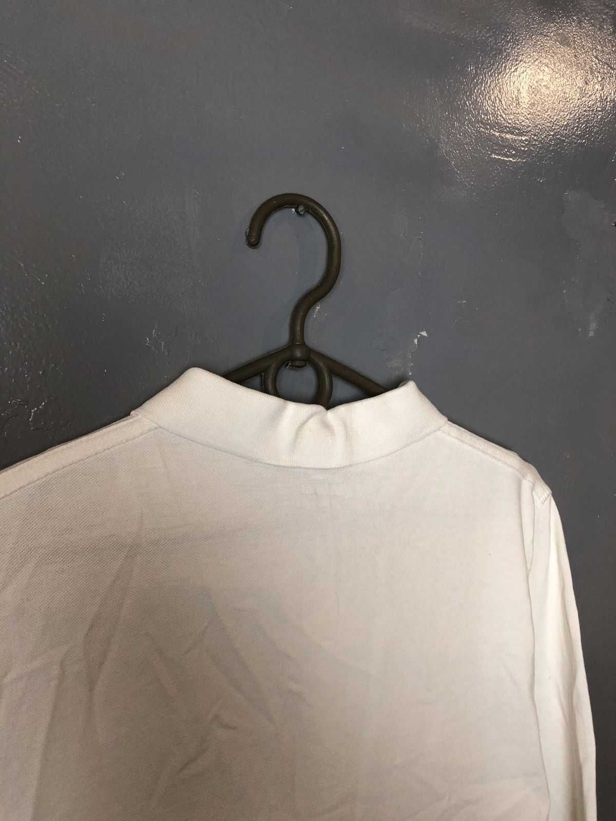Allsaints × Vintage Men’s long sleeve Allsaints Size S Size US S / EU 44-46 / 1 - 10 Thumbnail