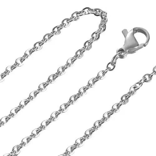 Japanese Brand Retro necklace Size ONE SIZE - 6 Thumbnail