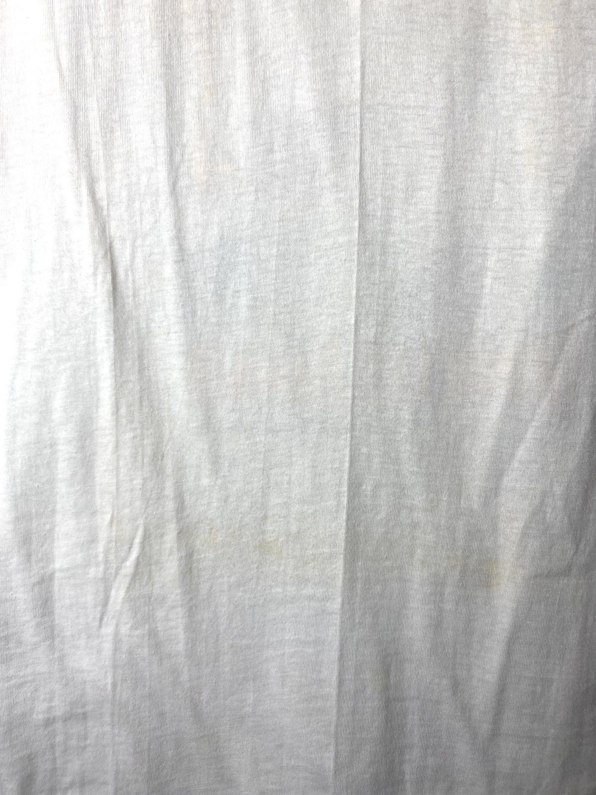 Other 90’s Vintage Hawaii Champion Surf Swimmer Surfer T Shirt Size US L / EU 52-54 / 3 - 11 Thumbnail