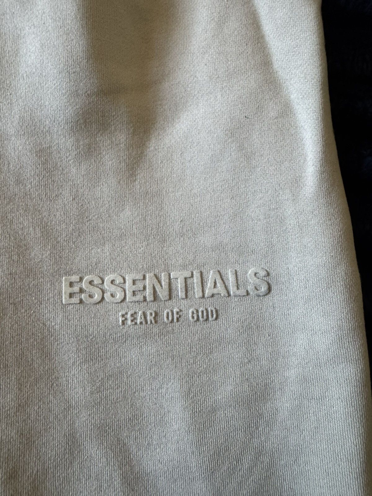 Essentials Essential fear of god pants Size US 34 / EU 50 - 2 Thumbnail
