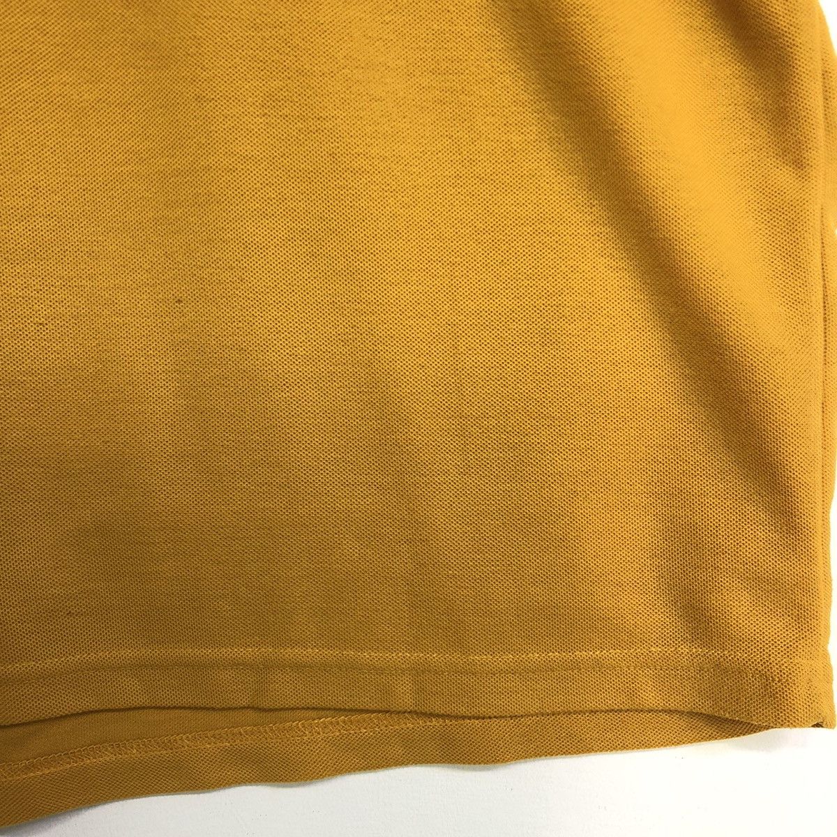 Canterbury of New Zealand × Vintage Vintage Canterbury Wallabies Australian Rugby Polo Shirt Size US L / EU 52-54 / 3 - 8 Thumbnail