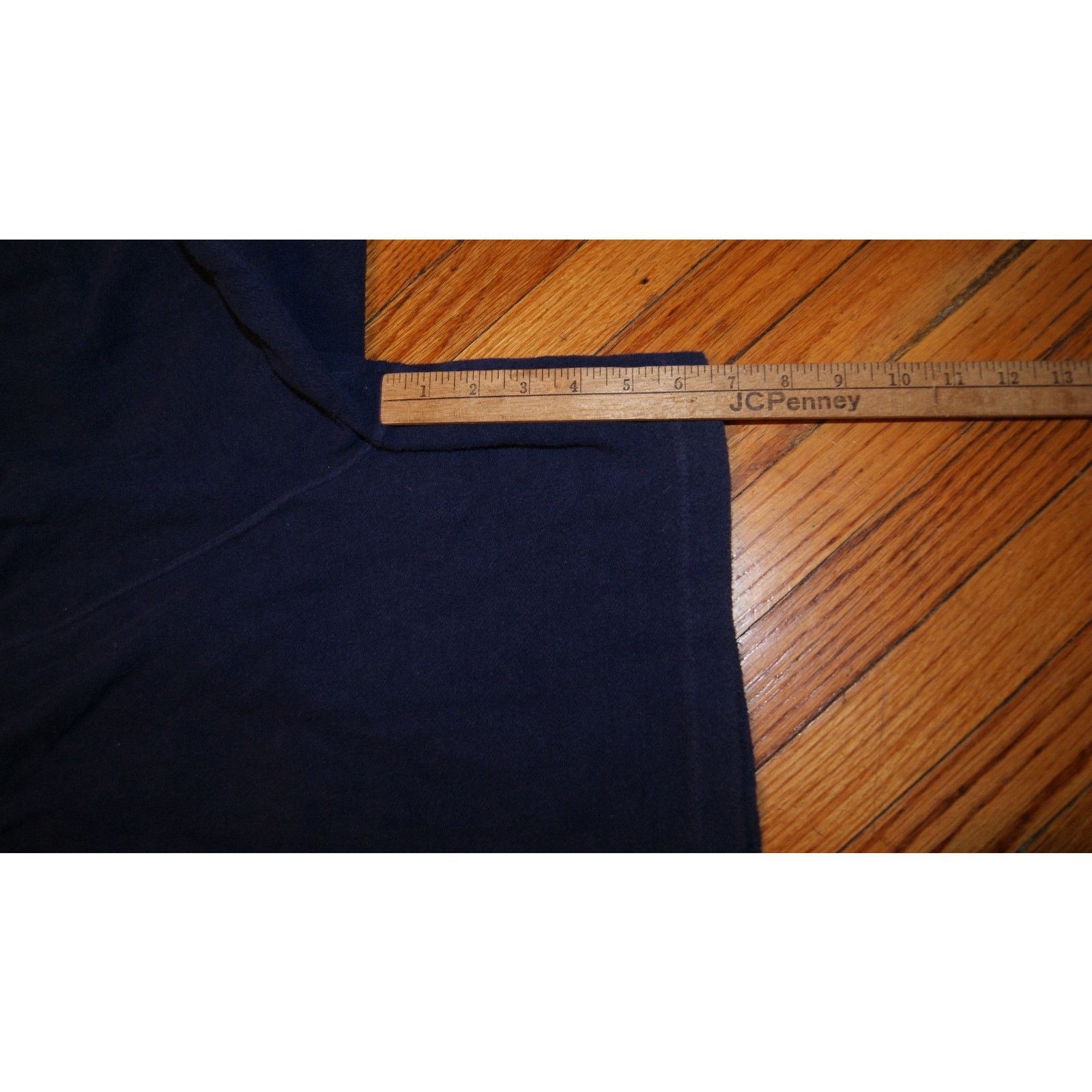 Adidas VTG Y2K Adidas Terry Cloth Towel Mens XL Blue Shorts White Size US 36 / EU 52 - 8 Thumbnail