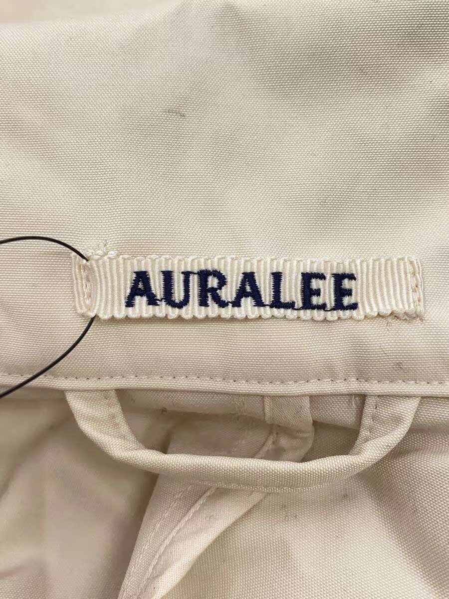 Auralee SS23 Raincoat Size US L / EU 52-54 / 3 - 3 Thumbnail