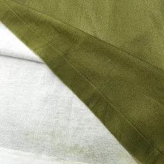 Yohji Yamamoto Yohji Yamamoto Pour Homme Dyed Long Sleeve T-Shirt Size US L / EU 52-54 / 3 - 6 Thumbnail
