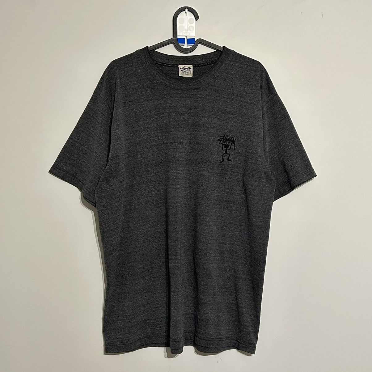 Stussy Warrior | Grailed