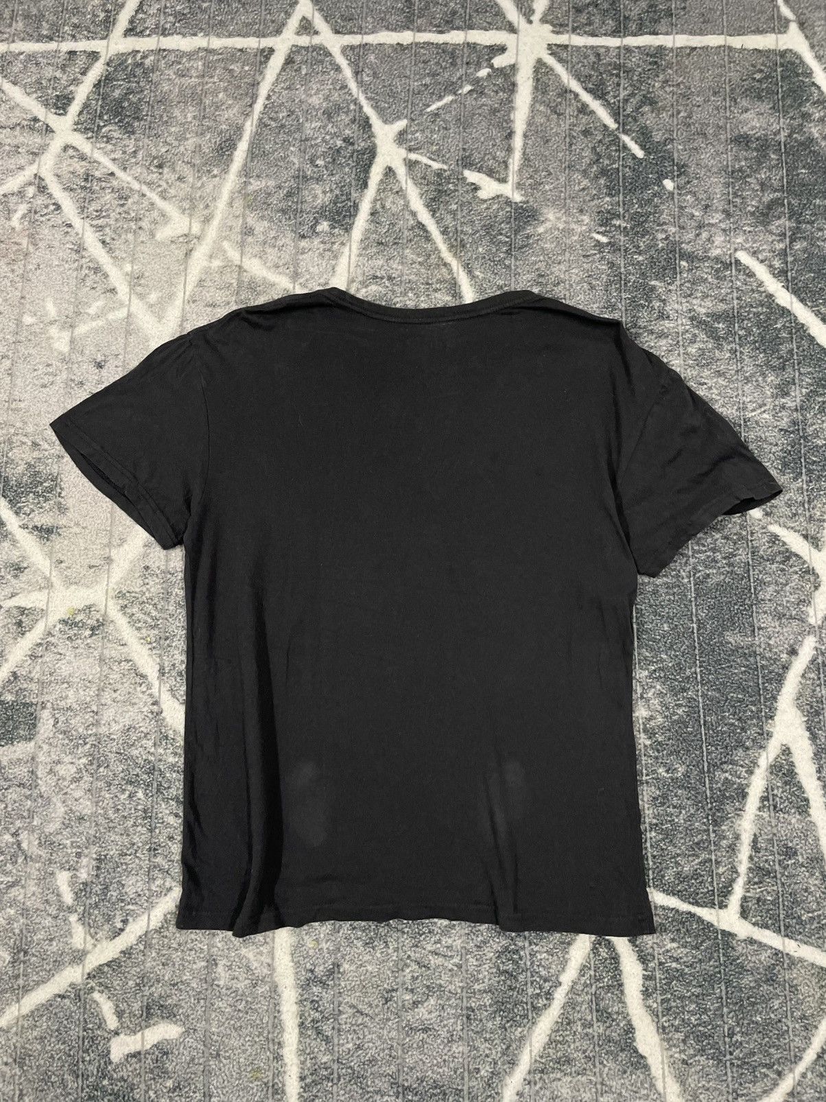 Vintage RARE TWILIGHT MOVIE TEE Size US XL / EU 56 / 4 - 5 Thumbnail