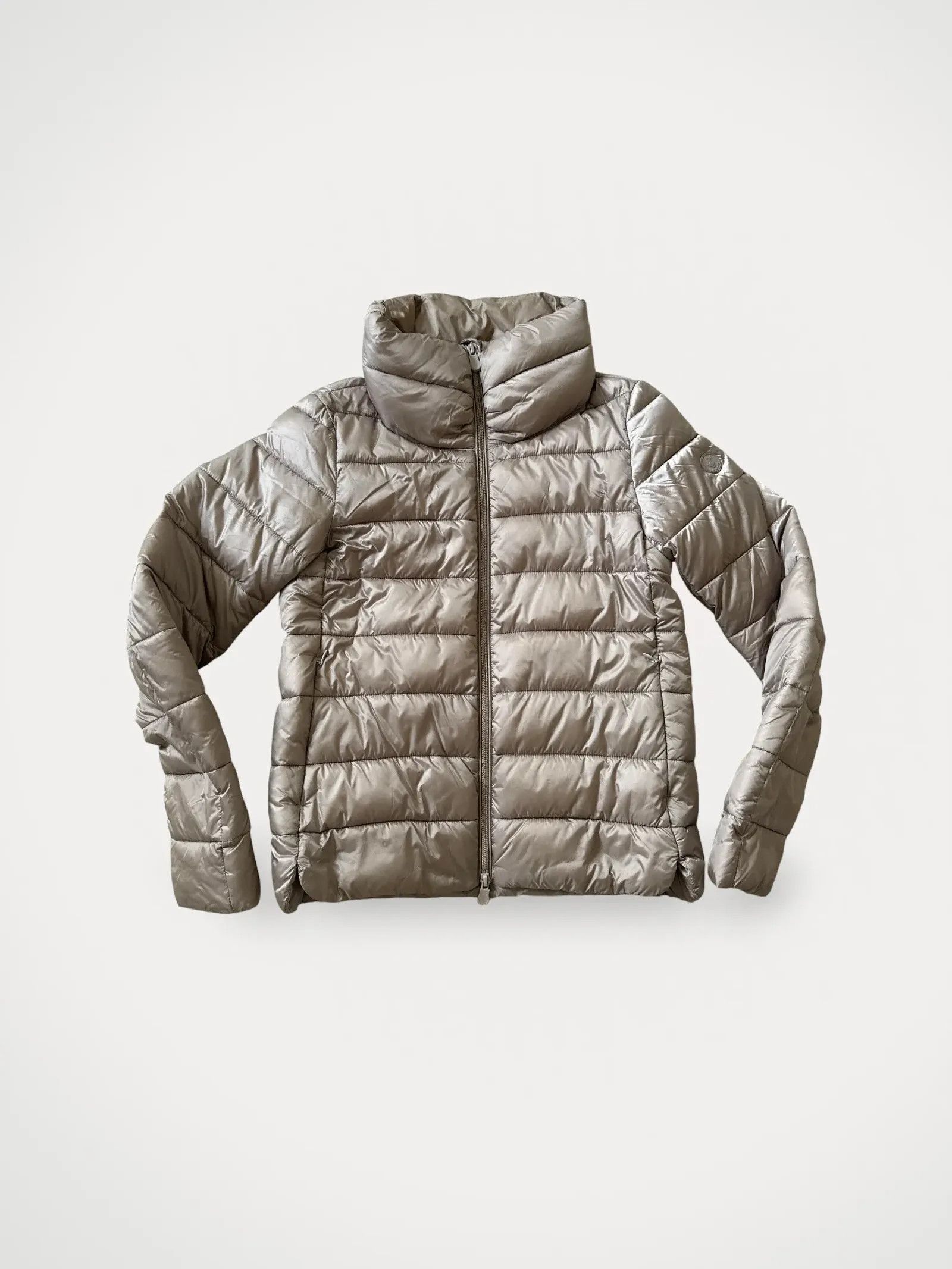 Save The Duck Save the duck Down Jacket Size XS / US 0-2 / IT 36-38 - 1 Thumbnail