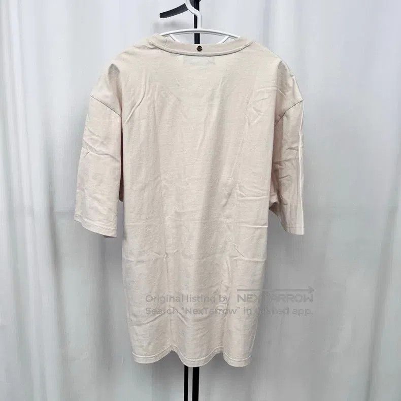 Givenchy Givenchy Short Sleeve Shirt (White, Size M) Size US M / EU 48-50 / 2 - 2 Thumbnail