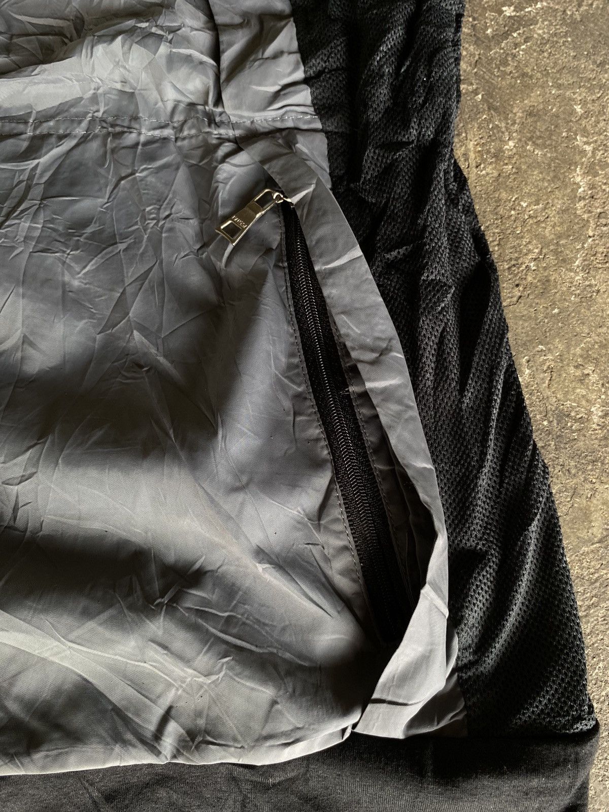 Dolce & Gabbana DOLCE GABBANA JACKET Size US M / EU 48-50 / 2 - 6 Thumbnail