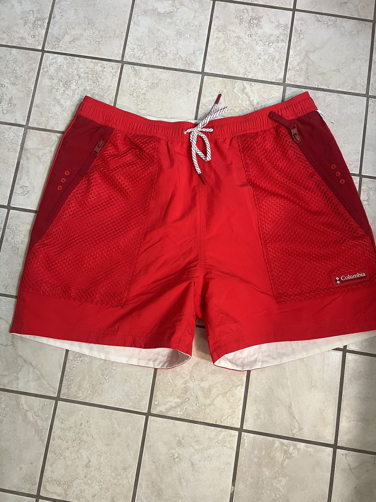Columbia × Kith Shorts Size US 32 / EU 48 - 3 Thumbnail
