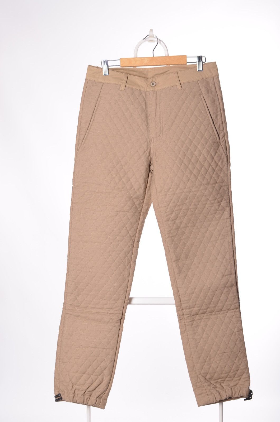 Icecream Billionaire Boys Club BBC Men's Jeans Pants - Size 32 Size US 32 / EU 48 - 3 Thumbnail