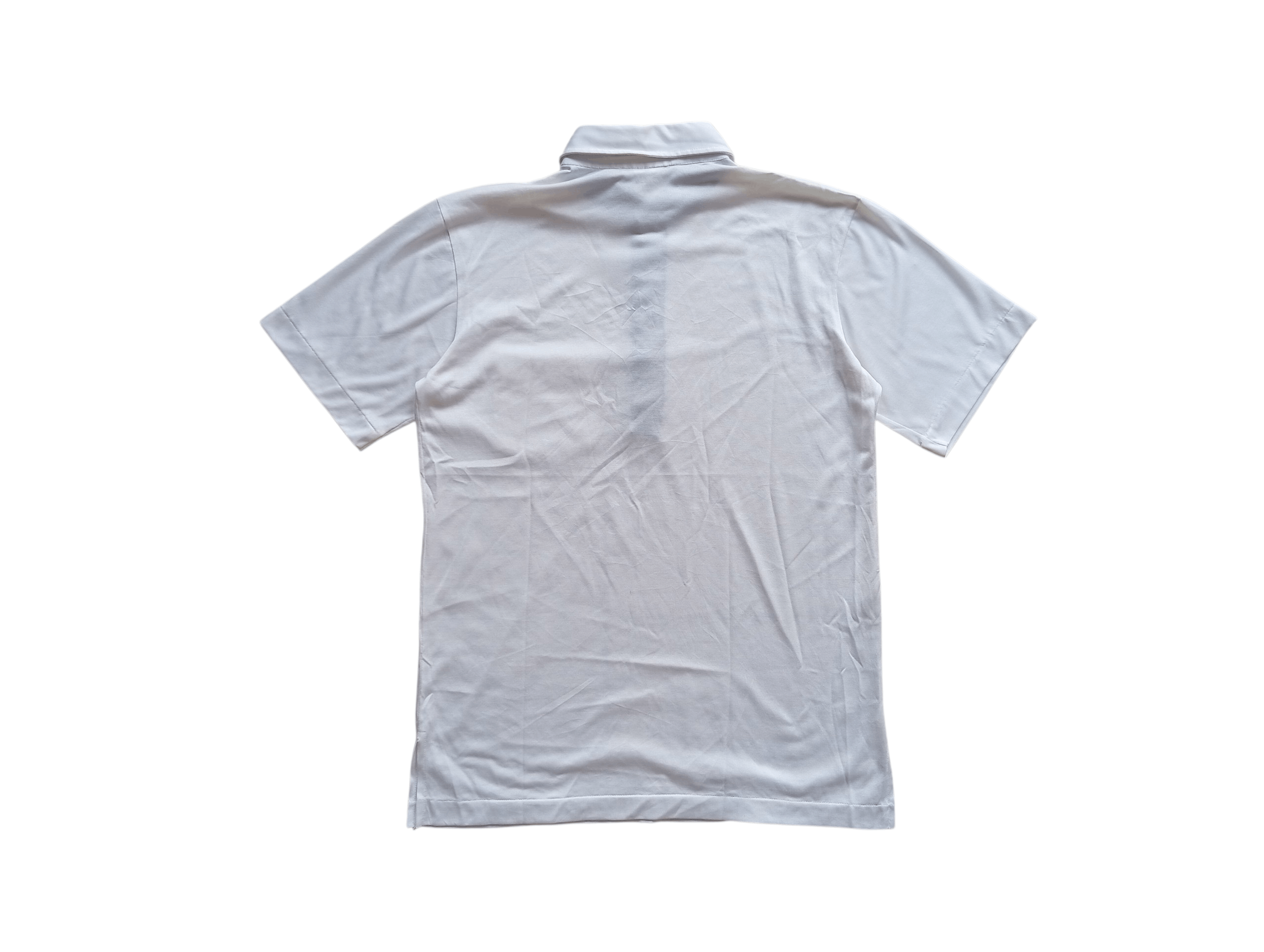 Vintage Vintage HangTen polo Size US L / EU 52-54 / 3 - 6 Thumbnail