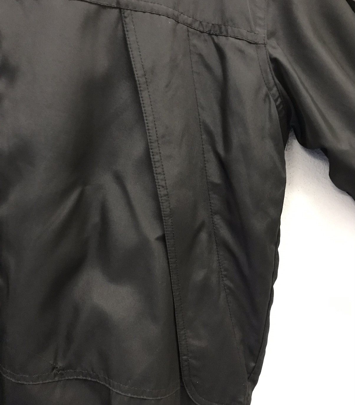 The North Face × Vintage Vintage The North Face Summit Series Jacket Size US XL / EU 56 / 4 - 6 Thumbnail