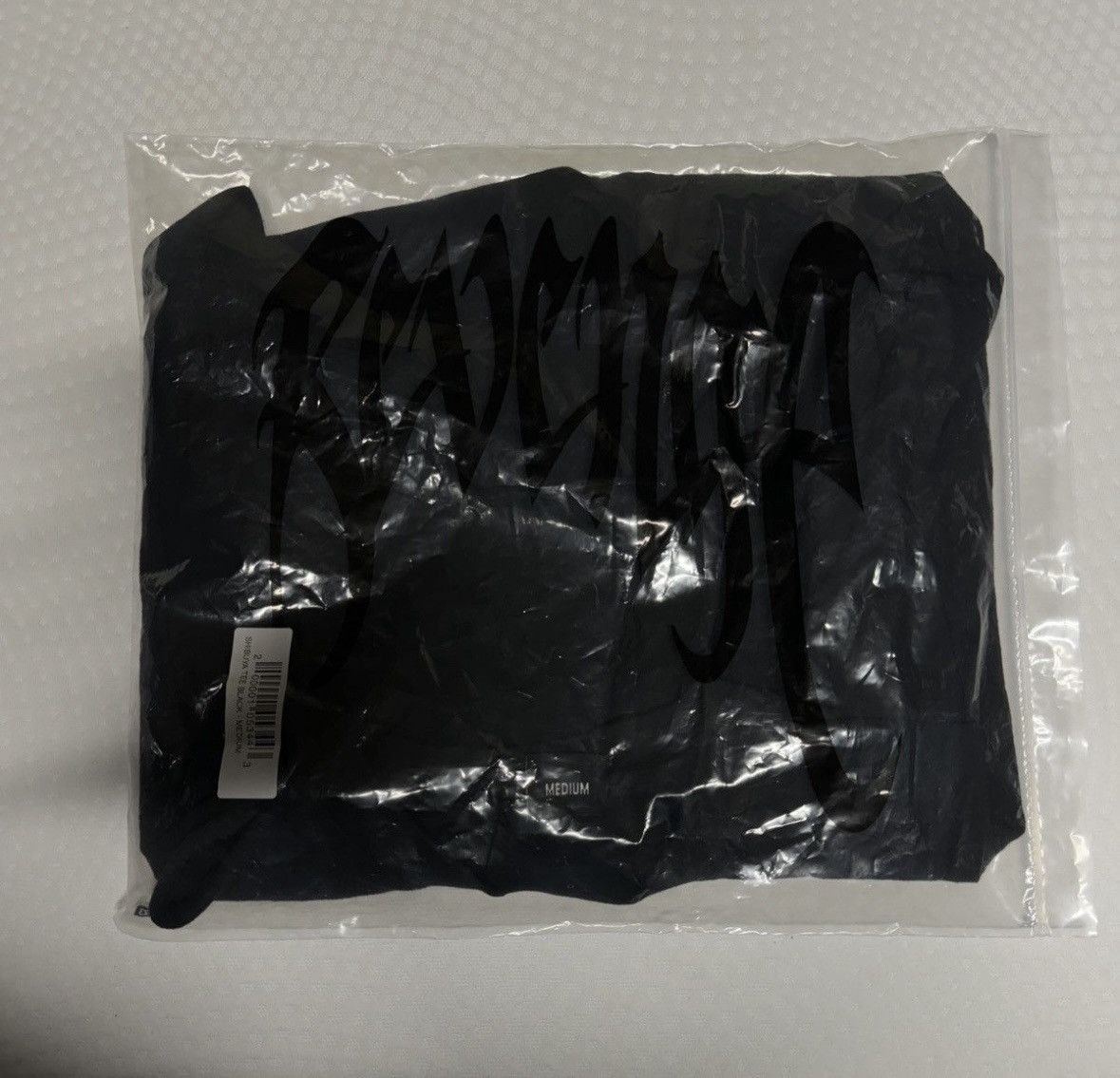Revenge Revenge x Ski “Shibuya” Size US M / EU 48-50 / 2 - 3 Thumbnail