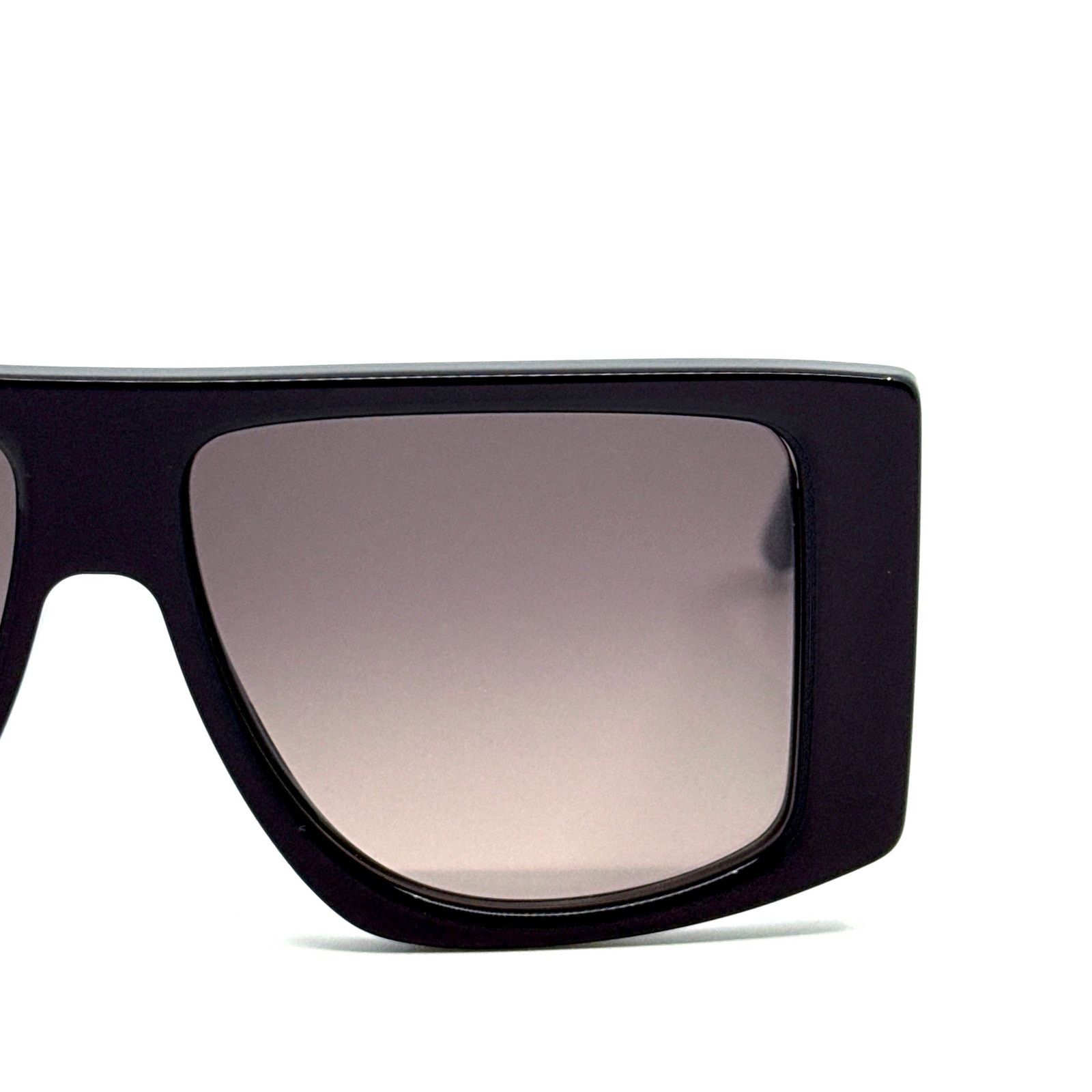 Victoria Beckham New, Victoria Beckham Sunglasses VB678S 605 Authentic Size ONE SIZE - 5 Thumbnail