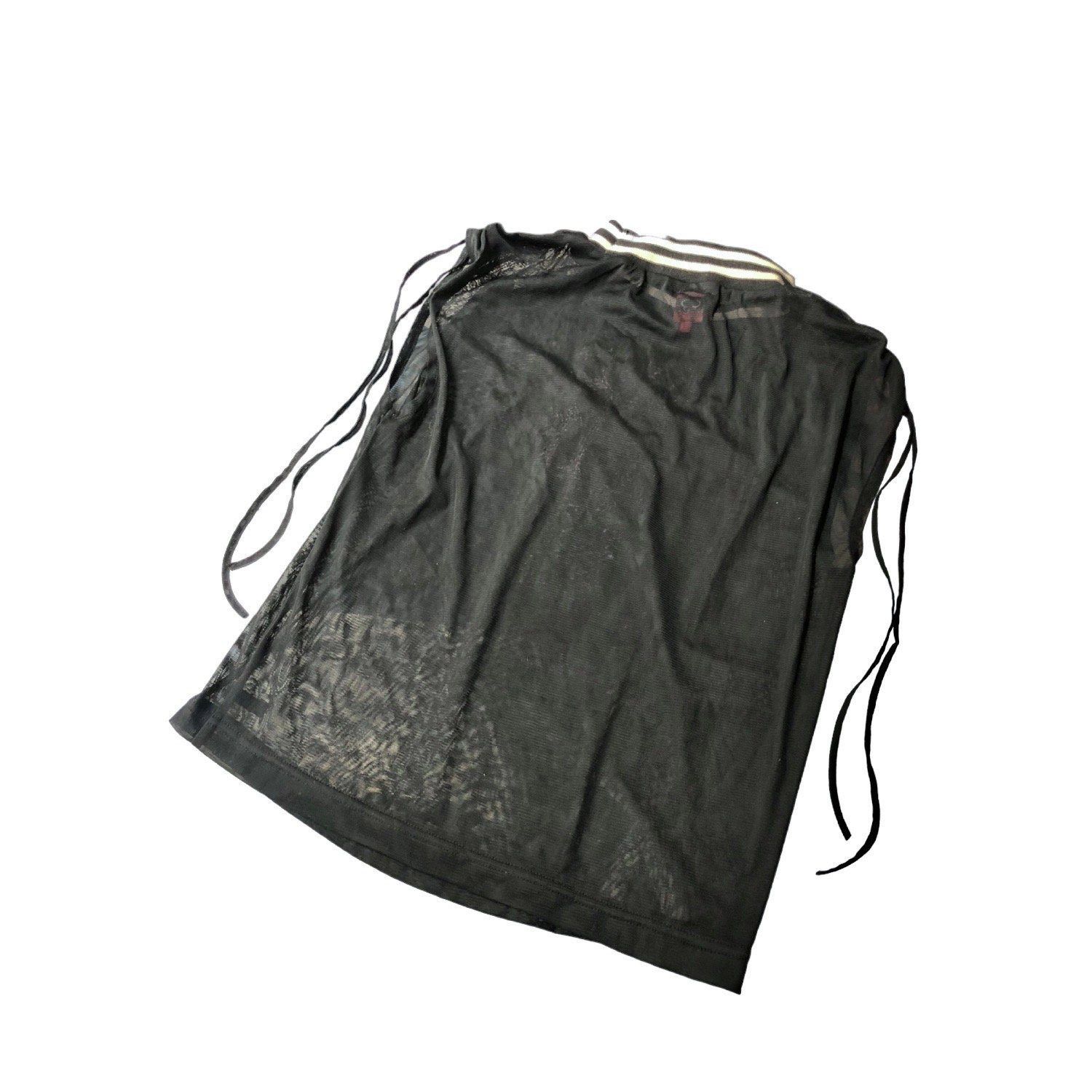 Other The Killah Sportcore 66 Mesh Top Size ONE SIZE - 4 Thumbnail