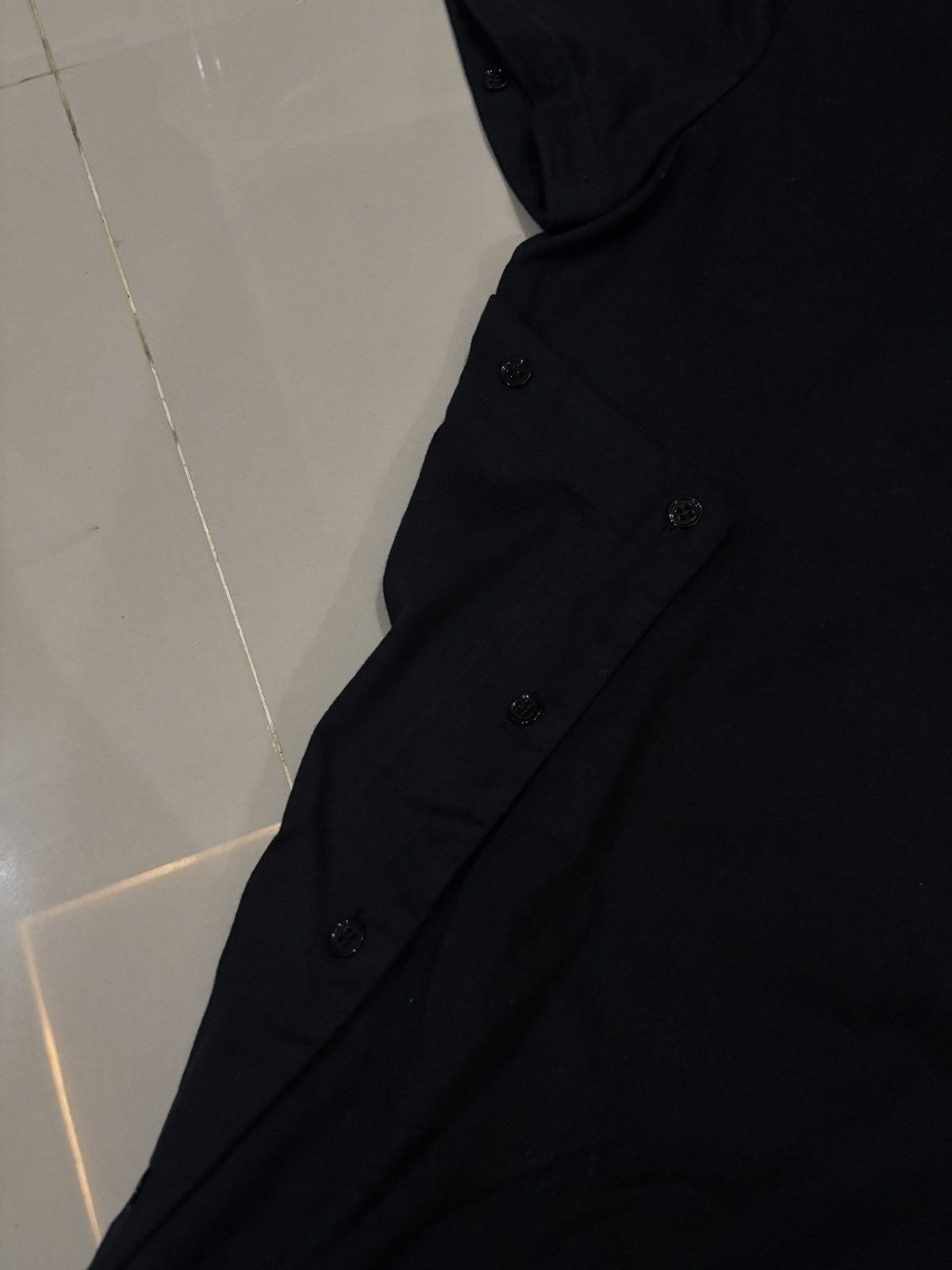Other Sacai luck dress japan 🔥 Size M / US 6-8 / IT 42-44 - 3 Thumbnail