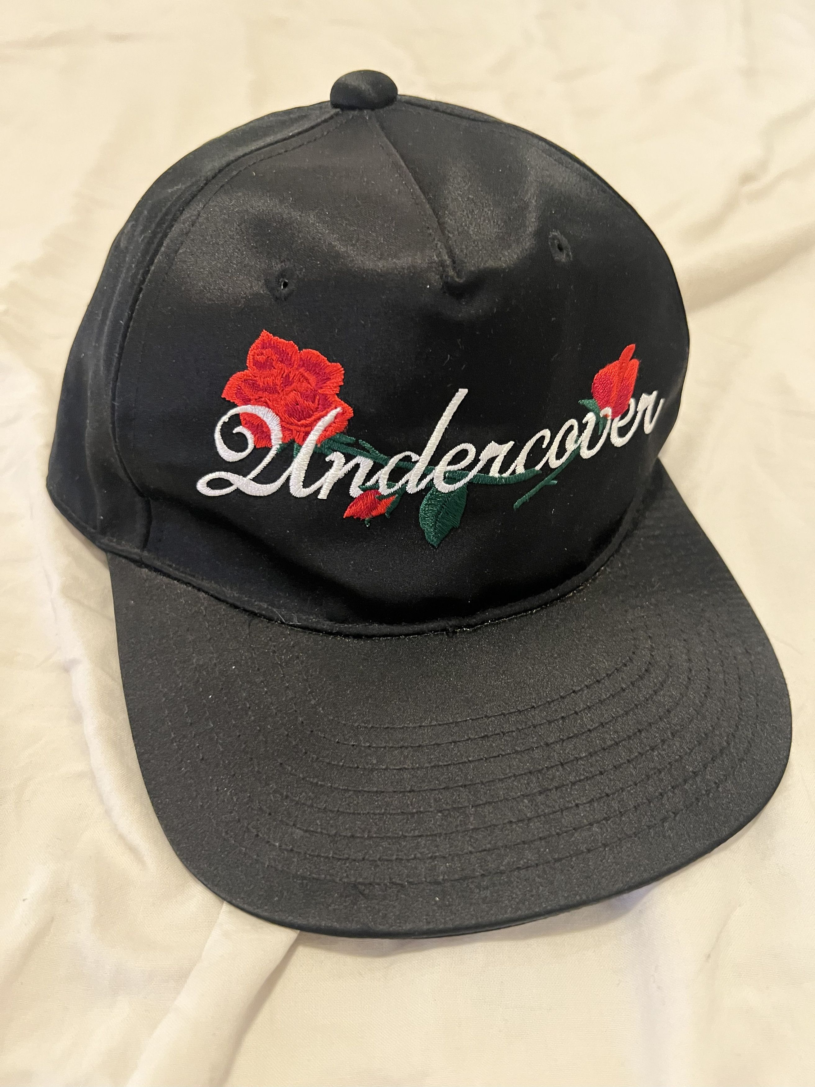 Other Jun Takahashi × Undercover Size ONE SIZE - 1 Thumbnail