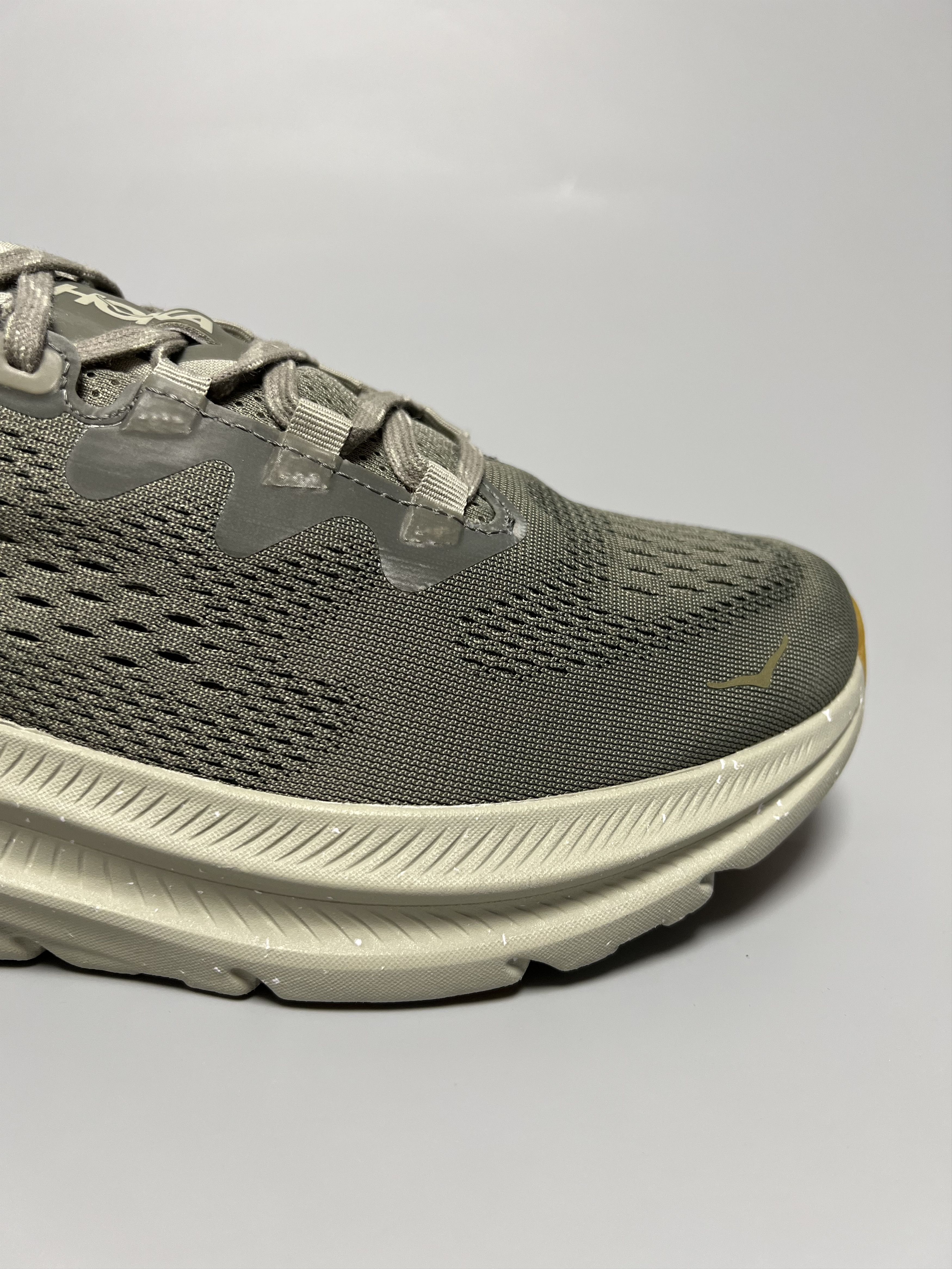 Hoka 10D Hoka One One Kawana 2 Running Shoes Gym Walking Size US 10 / EU 43 - 13 Thumbnail