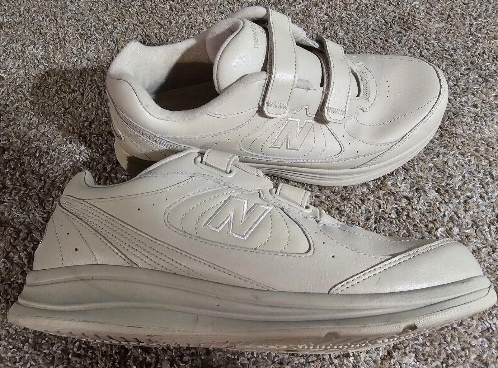 New Balance NEW BALANCE 577 DSL 2 Beige Abzorb Unisex WW577VB US12 UK10 Grailed