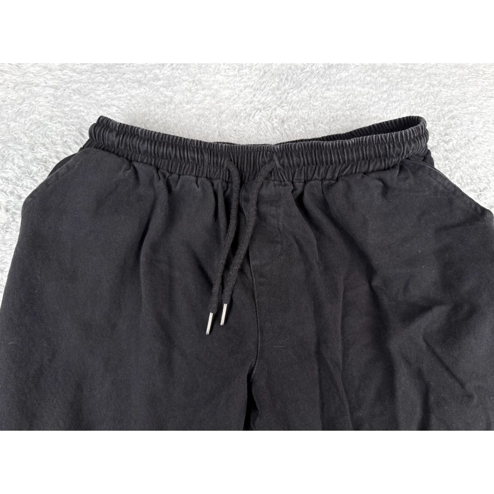 Shein VINTAGE Size 36" / US 14 / IT 50 - 4 Thumbnail