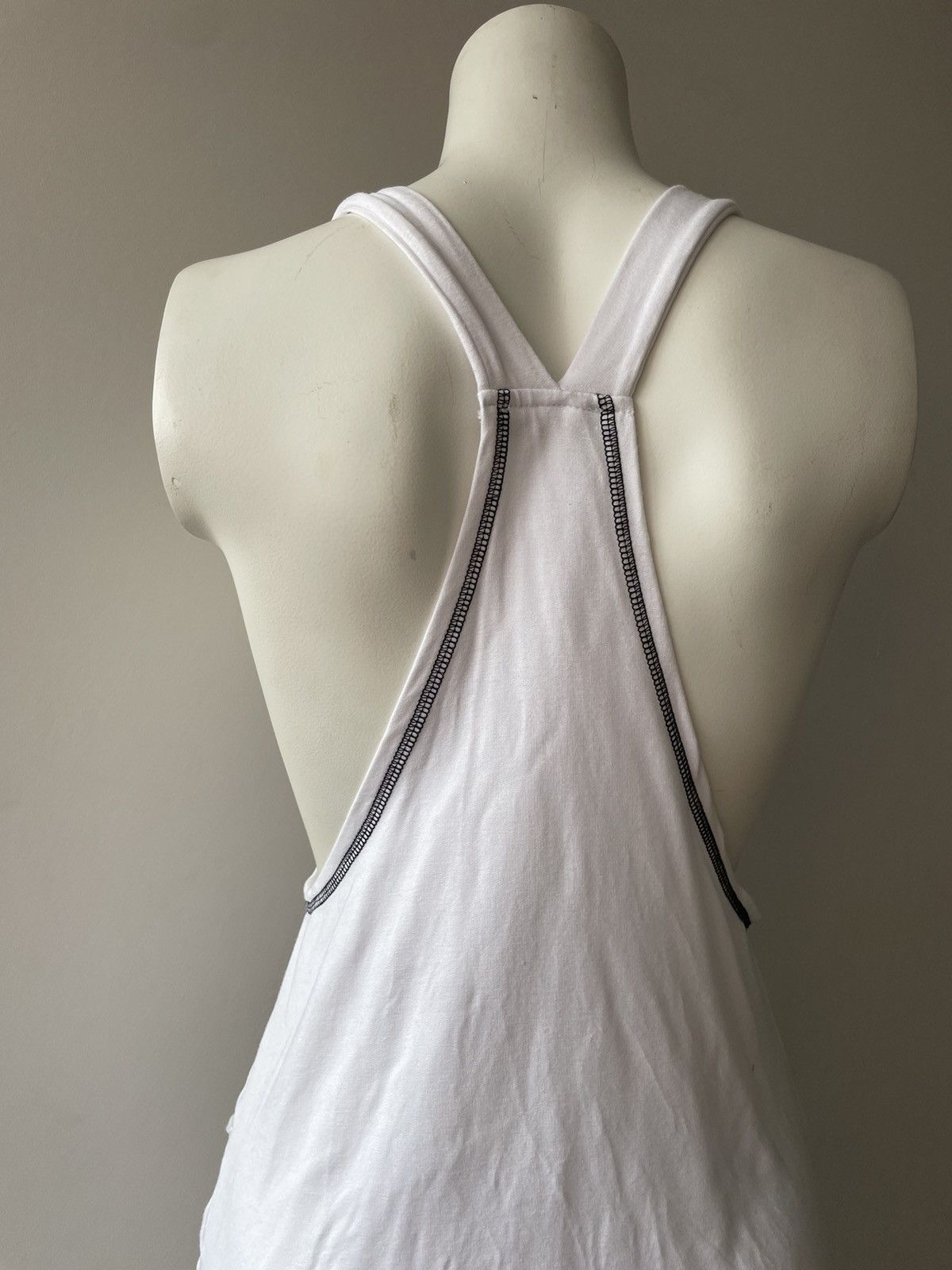 Vintage y2k dress Size M / US 6-8 / IT 42-44 - 15 Thumbnail