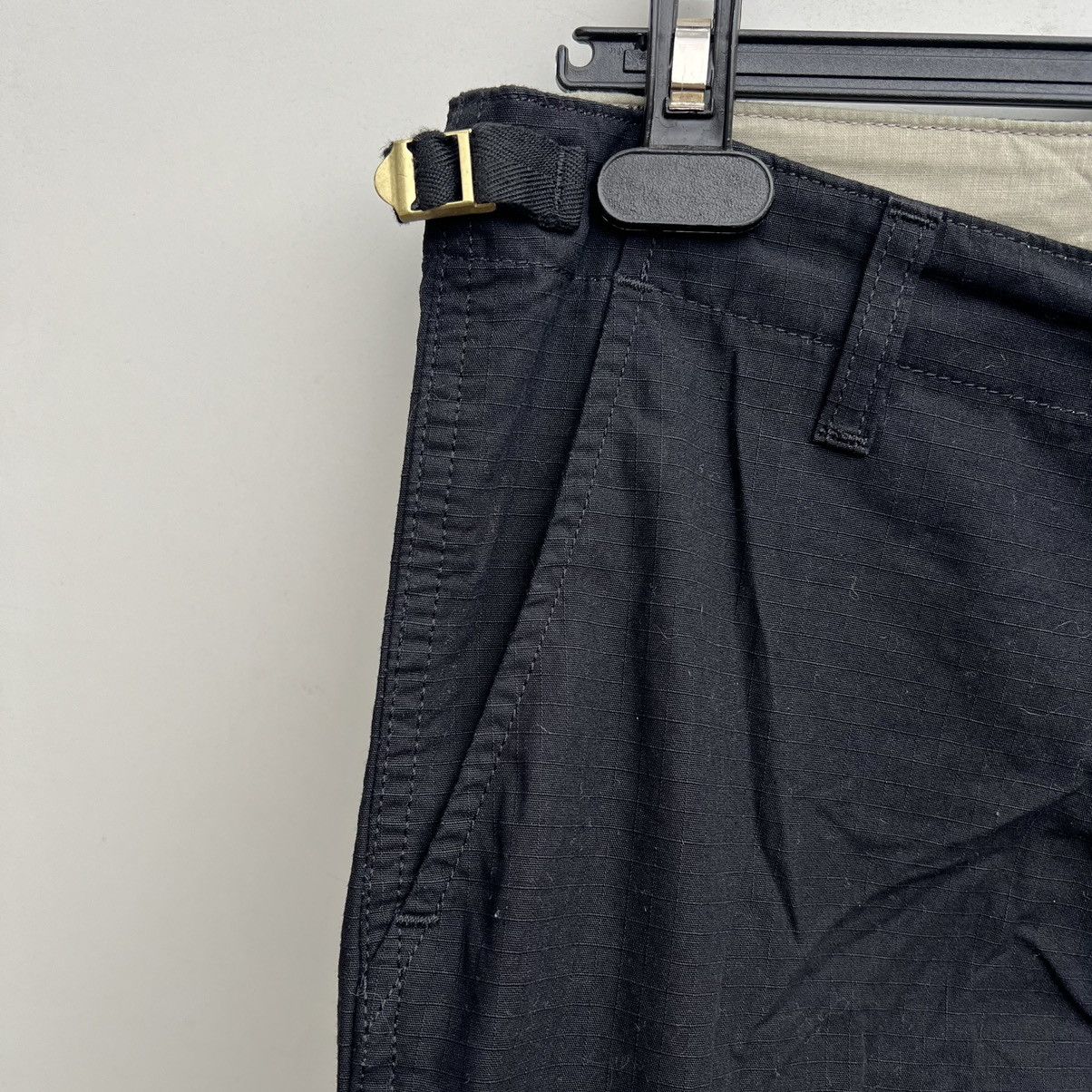 Carhartt × Vintage Carhartt aviation pants Size US 30 / EU 46 - 6 Thumbnail