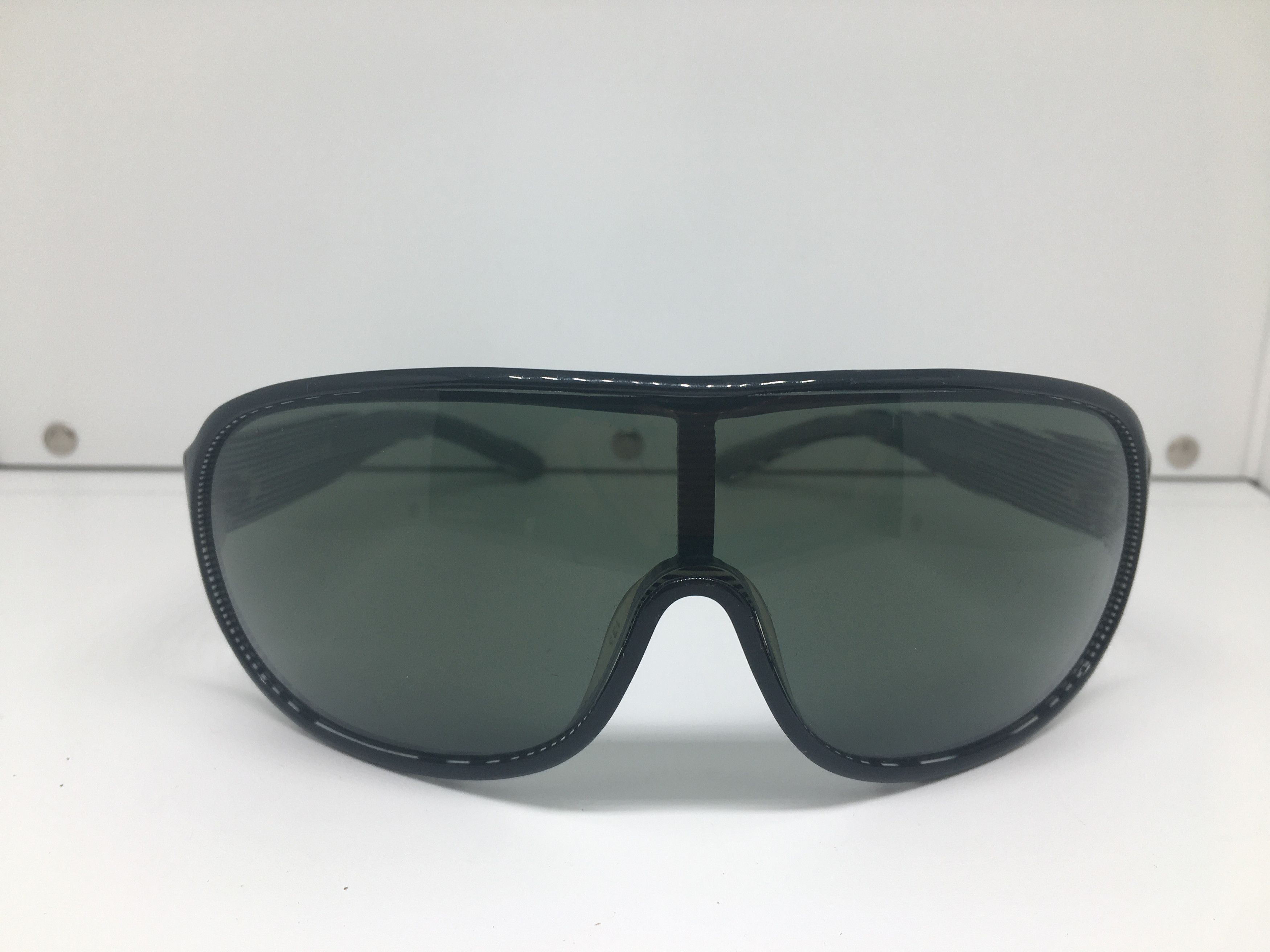 Replay Vintage Replay Wrapped Sunglasses Frame Size ONE SIZE - 2 Thumbnail