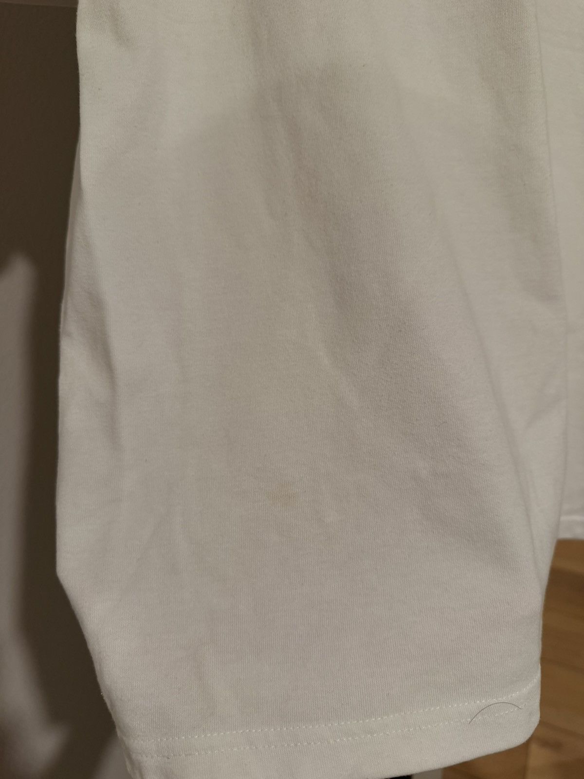 Other IAB Studio T Shirt Size US L / EU 52-54 / 3 - 4 Thumbnail