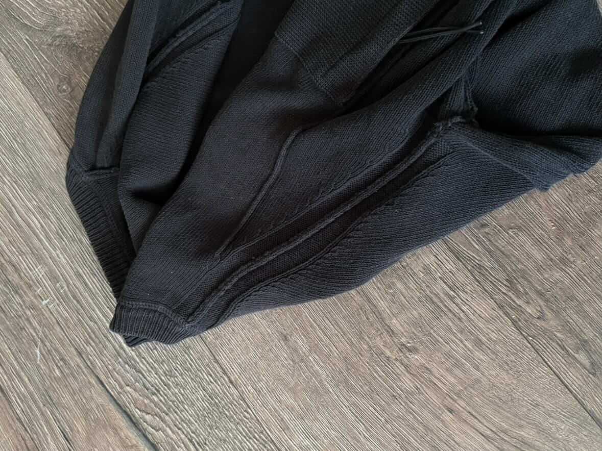 C.P. Company C.P. COMPANY SWEATSHIRT Size US M / EU 48-50 / 2 - 12 Thumbnail