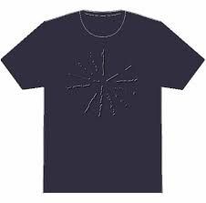 Japanese Brand Draft Size ONE SIZE - 1 Preview