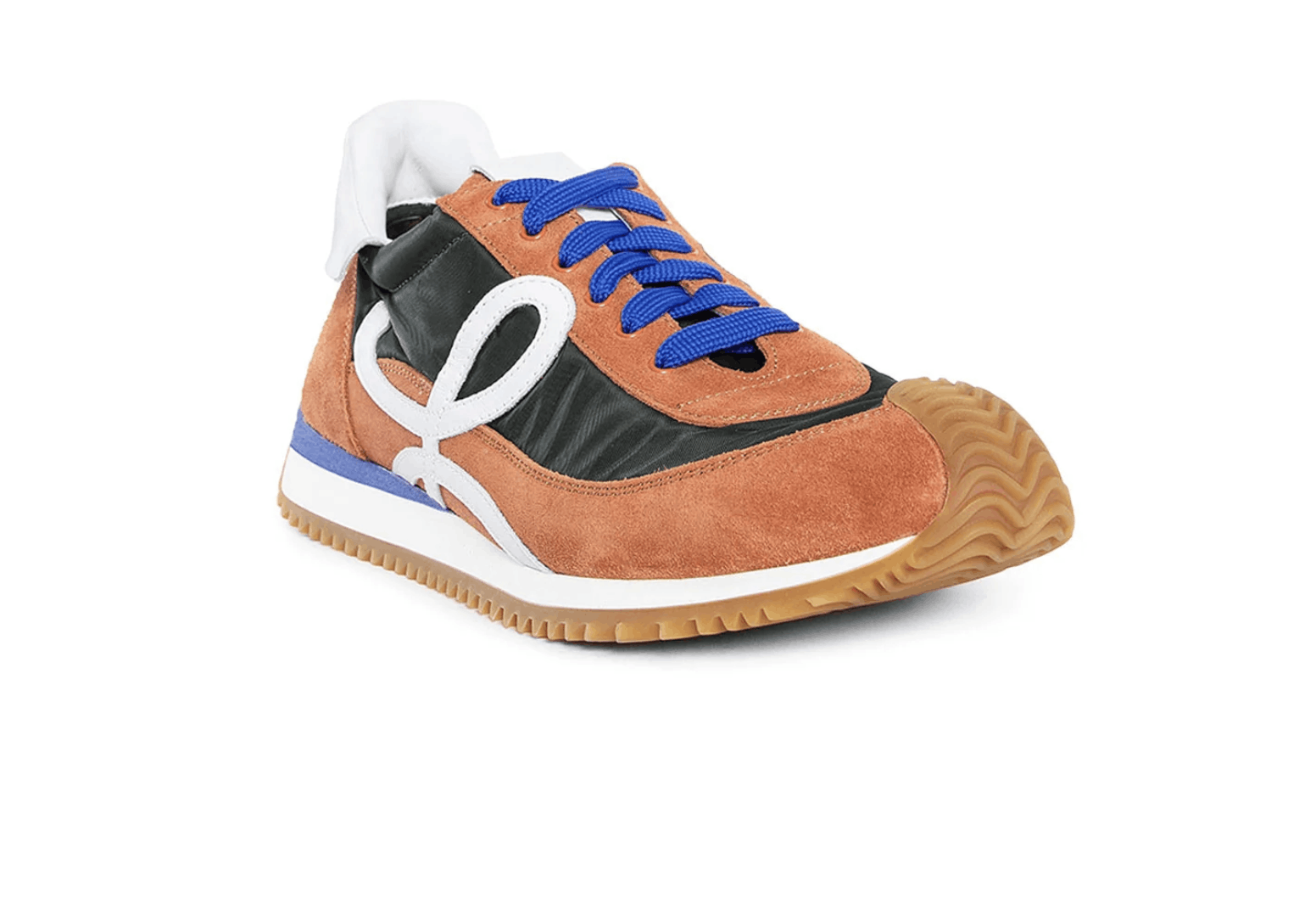 Loewe Loewe Flow Runner 2.0 Size US 9 / EU 42 - 3 Thumbnail