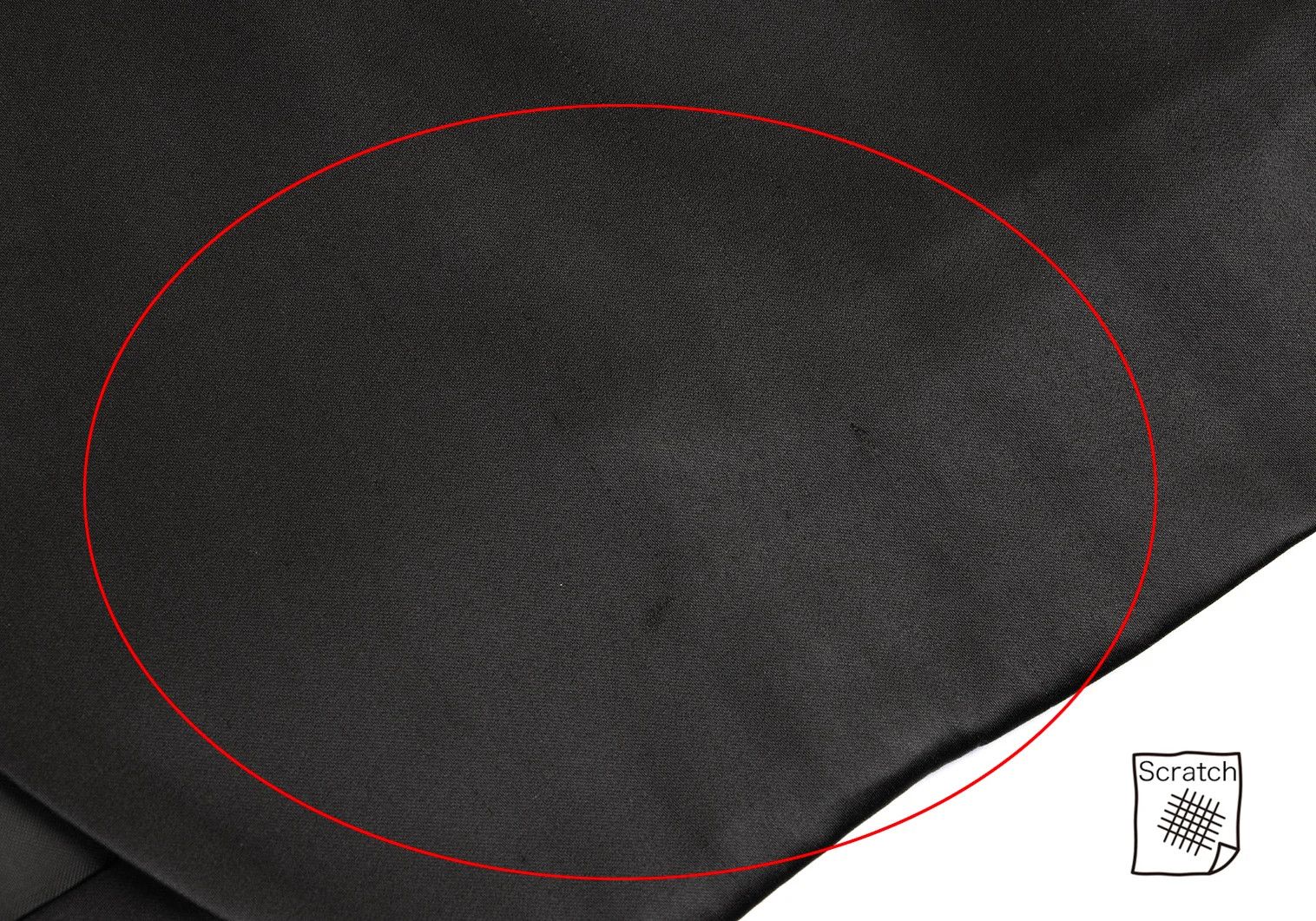 Yohji Yamamoto Yohji Yamamoto Charcoal Jacket M Size US M / EU 48-50 / 2 - 15 Thumbnail